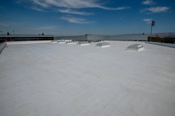Best Wood Shake Roofing  in Baywood Park, CA