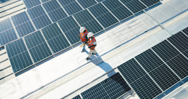  Baywood Park, CA Roofing Service Pros