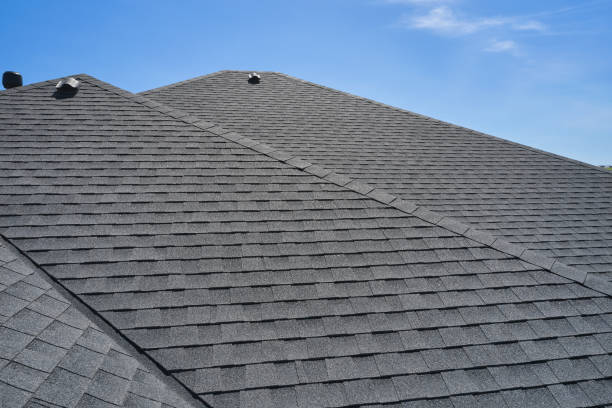 Best Tile Roofing Installation  in Baywood Park, CA