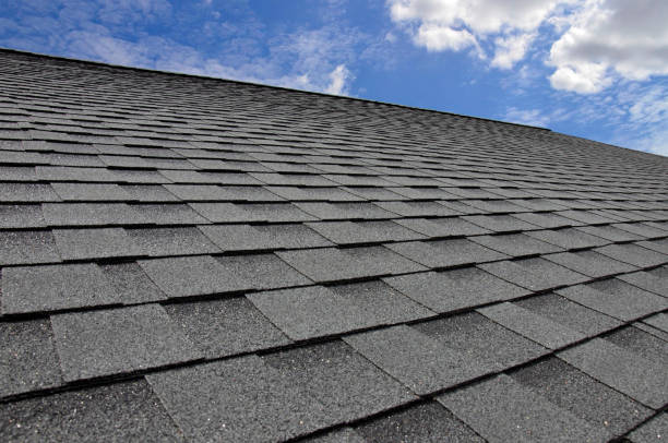 Best Gutter Installation and Repair  in Baywood Park, CA